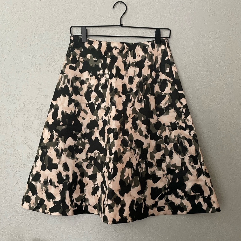 H&M NWT skirt